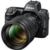 Nikon NIKKOR Z 135mm f/1.8 S Plena | Objectif principal sans miroir