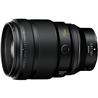 Nikon NIKKOR Z 135mm f/1.8 S Plena | Objectif principal sans miroir