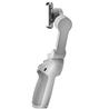 DJI Osmo Mobile SE Smartphone Gimbal Stabilizer(Open Box)