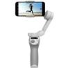 DJI Osmo Mobile SE Smartphone Gimbal Stabilizer(Open Box)