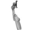 DJI Osmo Mobile SE Smartphone Gimbal Stabilizer(Open Box)