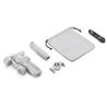 DJI Osmo Mobile SE Smartphone Gimbal Stabilizer(Open Box)