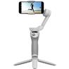 DJI Osmo Mobile SE Smartphone Gimbal Stabilizer(Open Box)