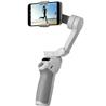 DJI Osmo Mobile SE Smartphone Gimbal Stabilizer(Open Box)