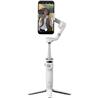 DJI Osmo Mobile 6 Platinum Grey | Smartphone Gimbal Stabilizer