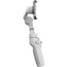 DJI Osmo Mobile 6 Platinum Grey | Smartphone Gimbal Stabilizer