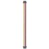 DJI O3 Air Unit - 3 in 1 Cable (Cable Length 10cm)