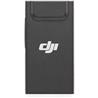 DJI Air 3 Intelligent Flight Battery