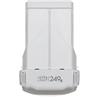 DJI Mini 4 Pro Intelligent Flight Battery