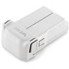 DJI Mini 4 Pro Intelligent Flight Battery