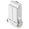DJI Mini 4 Pro Intelligent Flight Battery