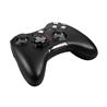 MSI Force GC30 V2 Gaming Wireless Controller - Black