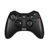 MSI Force GC30 V2 Gaming Wireless Controller - Black
