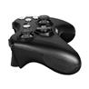 MSI Force GC30 V2 Gaming Wireless Controller - Black