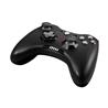 MSI Force GC30 V2 Gaming Wireless Controller - Black