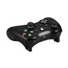 MSI Force GC30 V2 Gaming Wireless Controller - Black