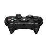 MSI Force GC30 V2 Gaming Wireless Controller - Black