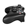 MSI Force GC30 V2 Gaming Wireless Controller - Black