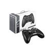 MSI Force GC30 V2 Gaming Wireless Controller - Black