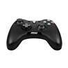 MSI Force GC30 V2 Gaming Wireless Controller - Black