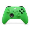 Manette Microsoft Xbox X-S - Verte Vélocité