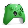 Manette Microsoft Xbox X-S - Verte Vélocité