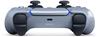 SONY PlayStation 5 DualSense Wireless Controller - Sterling Silver(Open Box)