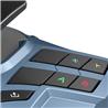 Thrustmaster TCA Sidestick X Airbus Edition pour Xbox Series X|S et PC