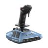 Thrustmaster TCA Sidestick X Airbus Edition pour Xbox Series X|S et PC