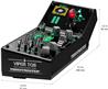 Panneau Viper THRUSTMASTER (4060255)