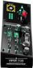 Panneau Viper THRUSTMASTER (4060255)