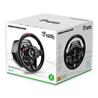 Volant de course THRUSTMASTER T128 X - XBOX/PC (4469027)(Open Box)