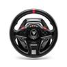 Volant de course THRUSTMASTER T128 X - XBOX/PC (4469027)(Open Box)