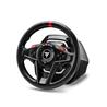 THRUSTMASTER T128 P Racing Wheel - PS4/PS5/PC (4169096)