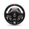 THRUSTMASTER T128 P Racing Wheel - PS4/PS5/PC (4169096)