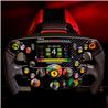 THRUSTMASTER T818 /SF 1000 Direct Drive Racing Wheel Bundle (for PC)