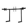 NEXT LEVEL RACING Elite Support pour triple écran sur pied (NLR-E036)