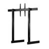 Support pour écran unique autoportant NEXT LEVEL RACING Elite - Noir