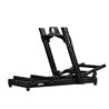 NEXT LEVEL RACING F-GT Elite Lite Front & Side Mount Edition NLR-E029
