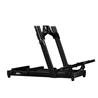 NEXT LEVEL RACING F-GT Elite Lite Front & Side Mount Edition NLR-E029
