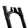 NEXT LEVEL RACING F-GT Elite Lite Front & Side Mount Edition NLR-E029