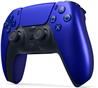 SONY PlayStation 5 DualSense Wireless Controller - Cobalt Blue