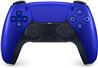 SONY PlayStation 5 DualSense Wireless Controller - Cobalt Blue