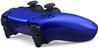 SONY PlayStation 5 DualSense Wireless Controller - Cobalt Blue