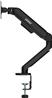 MSI MAG MT101G - Gas Spring Single Monitor Stand Arm