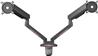 One For All Universal Gaming Dual Monitor Arm