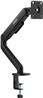 MSI MAG MT101G - Gas Spring Single Monitor Stand Arm