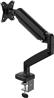 j5create Ergonomic Monitor Mount