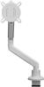 One For All DM4120 Universal Monitor Mount Solid Single Monitor arm