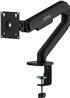 MSI MAG MT101G - Gas Spring Single Monitor Stand Arm